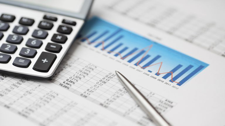 Dịch vụ kế toán trọn gói Miền Tây chuyên nghiệp